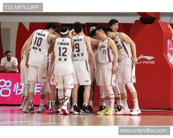 上海足球队在奥运会上的节奏表现分析与点评 上海足球队在奥运会上的节奏表现分析与点评