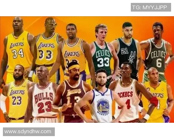 2018年全球足球明星实力排名及其影响力分析 2018年全球足球明星实力排名及其影响力分析