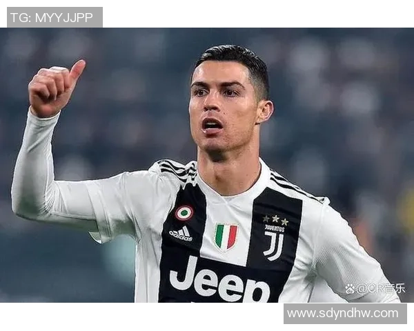 C罗对当代足球明星的独特见解与评价分析 C罗对当代足球明星的独特见解与评价分析