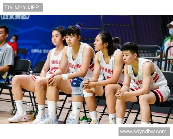 上海篮球队在全运会积分榜上以65分稳居第一名引发关注 上海篮球队在全运会积分榜上以65分稳居第一名引发关注