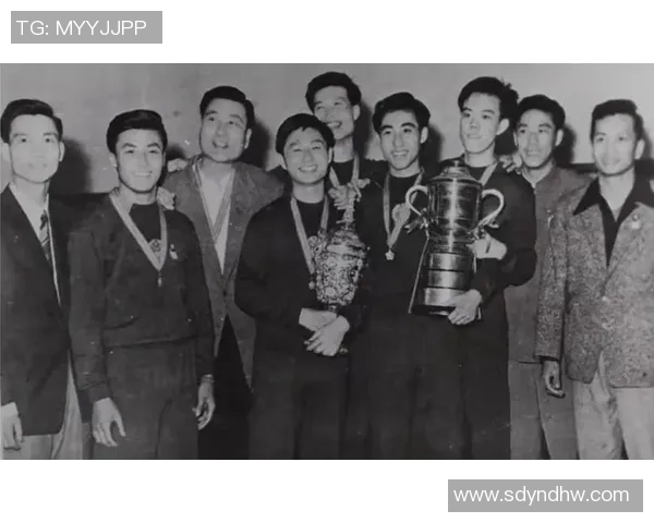 北京乒乓球队在世锦赛中的团队协作表现及其对比赛胜利的影响分析 北京乒乓球队在世锦赛中的团队协作表现及其对比赛胜利的影响分析