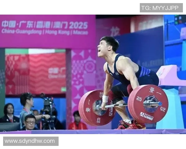 全运会特别报道:重庆乒乓球队奋勇拼搏逆袭之路展现团队精神与竞技风采 全运会特别报道:重庆乒乓球队奋勇拼搏逆袭之路展现团队精神与竞技风采