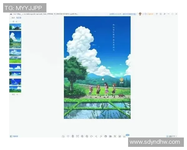 从零基础到乒乓球高手:全面解析比赛技巧与实战经验 从零基础到乒乓球高手:全面解析比赛技巧与实战经验