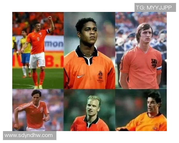 全球足球巨星榜单揭晓历史最佳球员排名引发热议与讨论 全球足球巨星榜单揭晓历史最佳球员排名引发热议与讨论