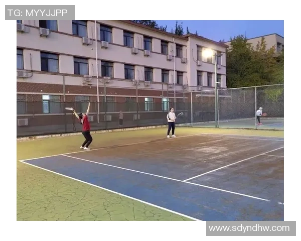 北京网球队再创佳绩最新网球速度TOP10榜单揭晓 北京网球队再创佳绩最新网球速度TOP10榜单揭晓