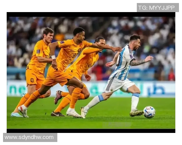 全球足球明星排行榜前五名揭晓谁将成为球场之王引发热议 全球足球明星排行榜前五名揭晓谁将成为球场之王引发热议