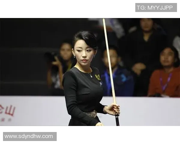 刘静专访:从青涩球员到篮球教练的成长与蜕变之路 刘静专访:从青涩球员到篮球教练的成长与蜕变之路