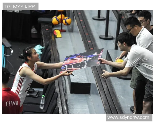 北京排球队排球意识创新高引发全行业关注与热议 北京排球队排球意识创新高引发全行业关注与热议