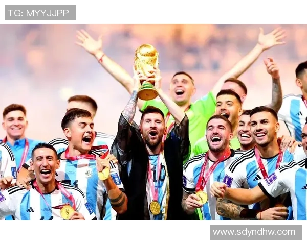 内马尔的彩虹之路:从足球场到人生舞台的绚丽旅程 内马尔的彩虹之路:从足球场到人生舞台的绚丽旅程