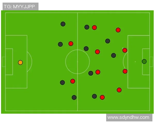 北京足球队的战术节奏分析与未来发展展望 北京足球队的战术节奏分析与未来发展展望