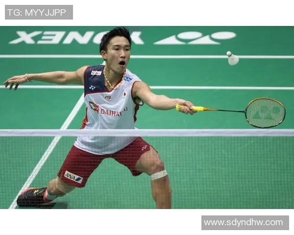 北京羽毛球队在总决赛积分榜上以79分稳居第一名展现强劲实力 北京羽毛球队在总决赛积分榜上以79分稳居第一名展现强劲实力