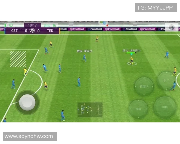 南京足球队阵地战打法深度分析与战术解读