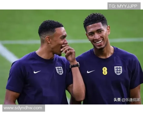 奇葩足球明星名字大揭秘让你大开眼界的奇特球员名字与形象合集