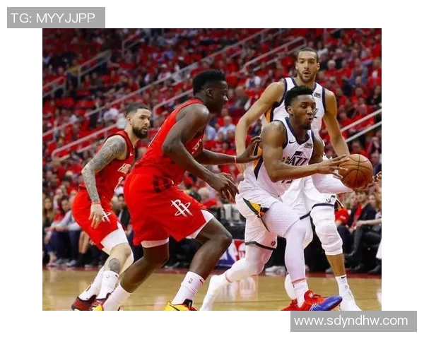 广州网球队阵地战打法深度解析与战术应用探讨