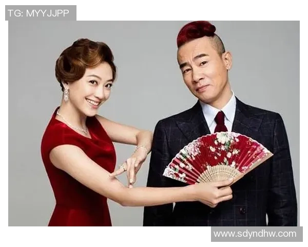 情史丰富的足球明星揭秘他们的爱情故事与绯闻背后的真实人生 情史丰富的足球明星揭秘他们的爱情故事与绯闻背后的真实人生