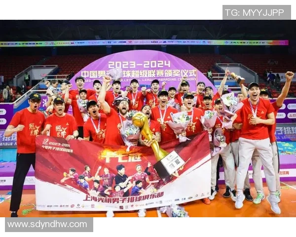 排球战术评比揭晓上海排球队荣登第五名引发热议