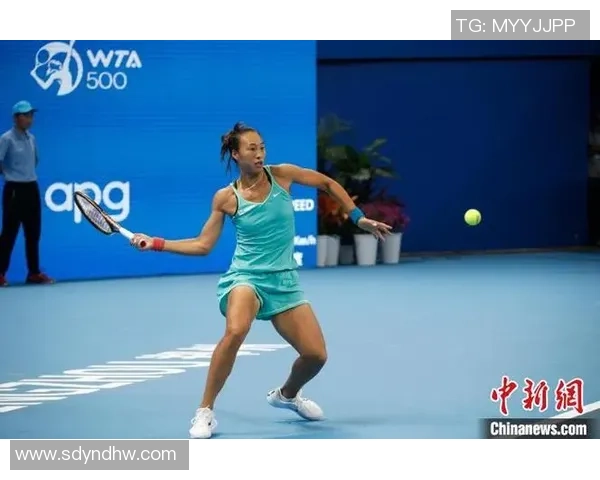 杭州网球队在冠军赛中的节奏掌控与表现分析