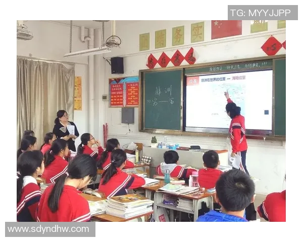 李芳的羽毛球人生：从青涩梦想到世界舞台的深度对话与成长历程