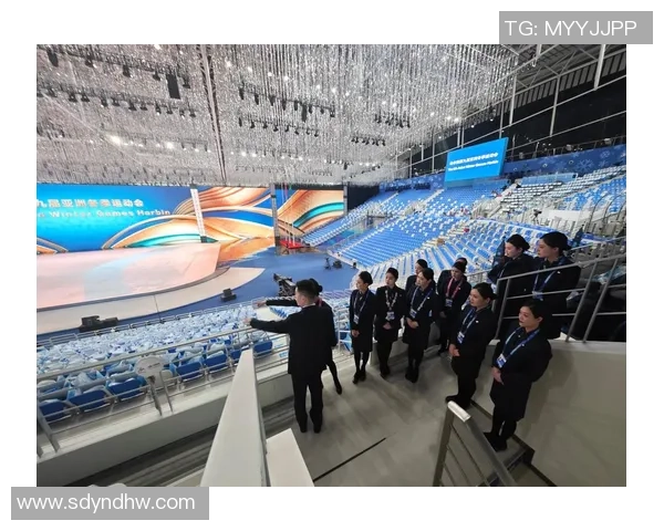 武汉乒乓球队全运会精彩表现分析团队协作的重要性与启示