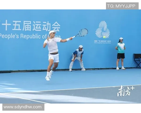 深度分析上海网球队的整体压制战术及其对比赛的影响