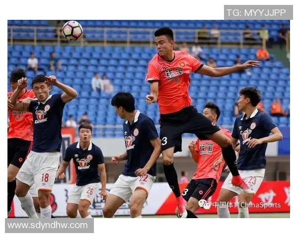 足球团队协作实力榜单揭晓北京足球队荣获第二名佳绩