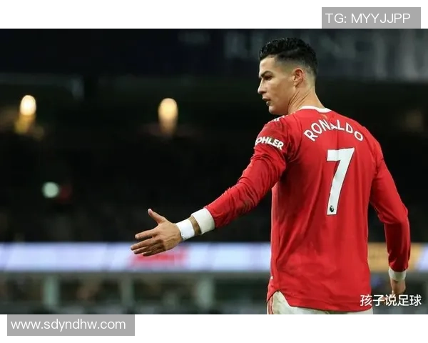 足球明星卡点照片背后的故事与瞬间分享让我们一起感受他们的荣耀与激情