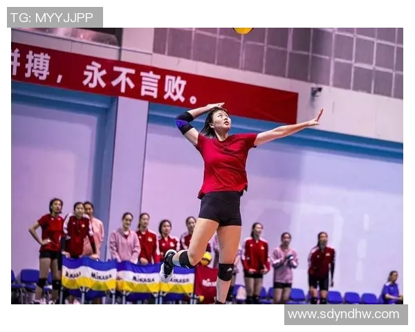 重庆排球队荣登全国排球配合排行榜第三名展现强劲实力