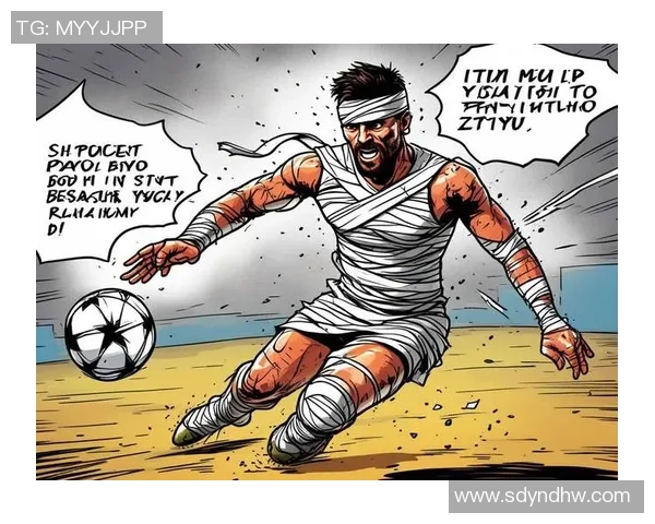 亚洲足球那些年那些事那些人那些梦想与挑战的精彩瞬间