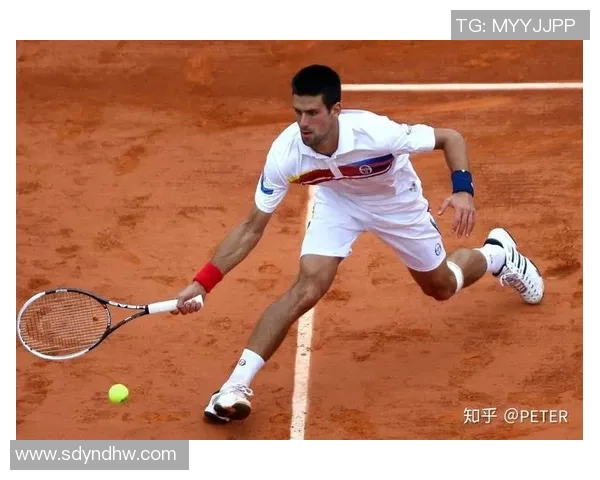 上海网球队包夹战术分析及其对比赛结果的影响探讨