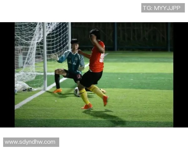 2017年足球比赛回顾与精彩瞬间分析及其对未来赛事的影响探讨 2017年足球比赛回顾与精彩瞬间分析及其对未来赛事的影响探讨