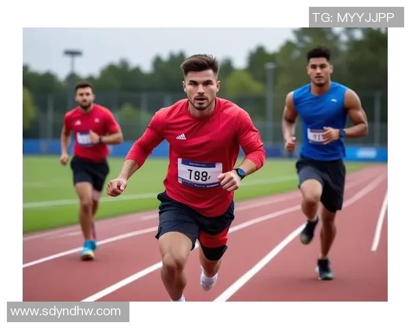 如何通过科学训练和战术分析提升足球技巧与团队配合能力