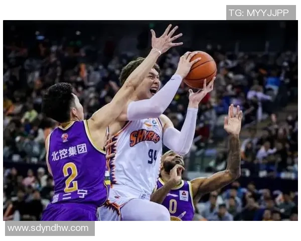 南京足球队以69分稳居选拔赛积分榜首位争夺冠军希望依然强劲