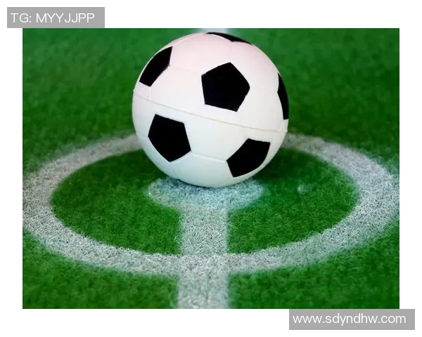 咕咚足球助力青少年成长开启足球梦想之旅的全新平台