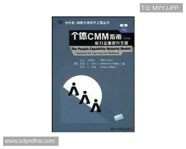 从零起步掌握足球速度技巧全面指南助你提升场上表现