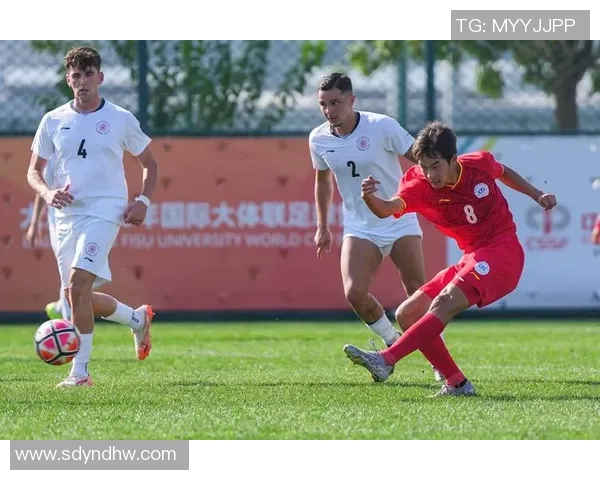 北京足球队实力强劲荣登全国足球实力排行榜第四名