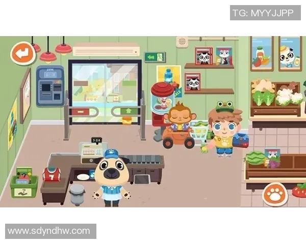 动画足球门的奇妙世界与创意设计探索之旅