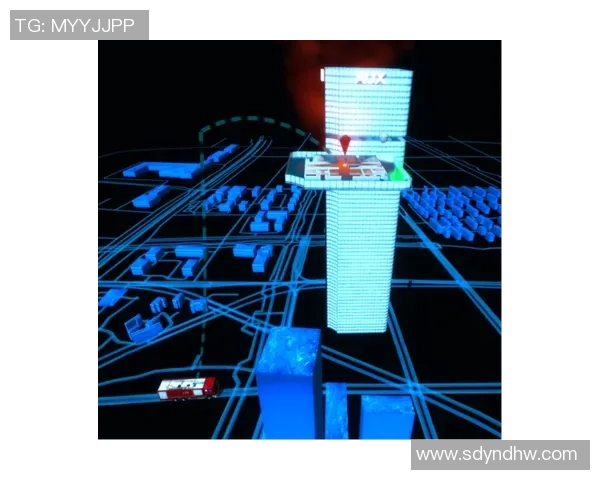 和平精英V5战队逆袭之路全景纪实揭示团队成长与挑战的真实故事 和平精英V5战队逆袭之路全景纪实揭示团队成长与挑战的真实故事