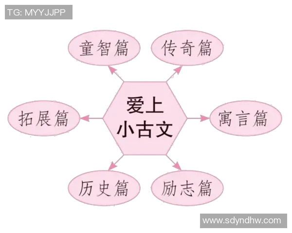 古文足球：传统文化与现代运动的完美结合之旅