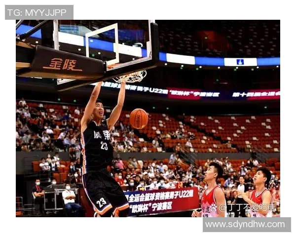 全运会积分榜更新杭州乒乓球队以92分稳居第一名