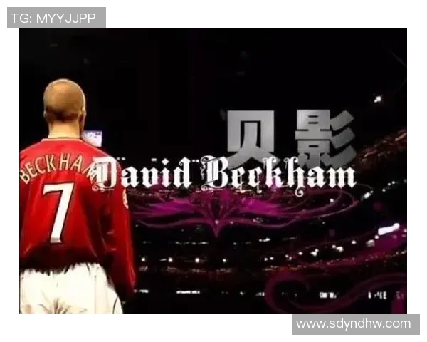 天下足球经典歌曲汇总与回顾让我们重温那些激动人心的瞬间