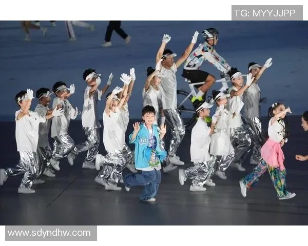 成都街舞队成员个人能力深度对比与分析探讨