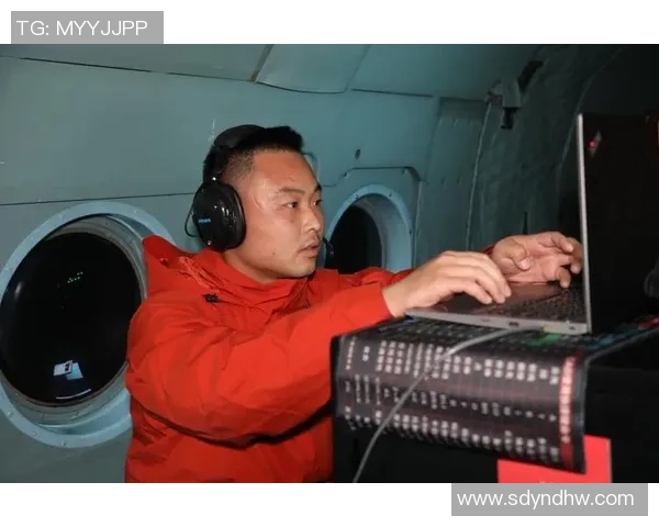 建威足球：培养未来之星，助力青少年足球梦想的成长之路