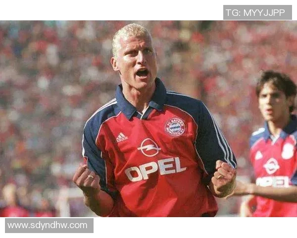 扬克尔足球的崛起与发展探索：从草根到职业的精彩旅程