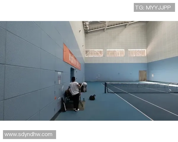 广州网球队与深圳网球队赛后状态分析与复盘总结