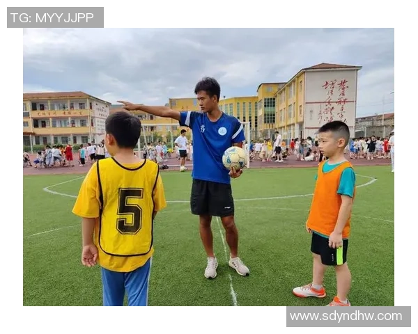 探讨足球球速极限的科学原理与技术创新对比赛的影响与未来发展趋势