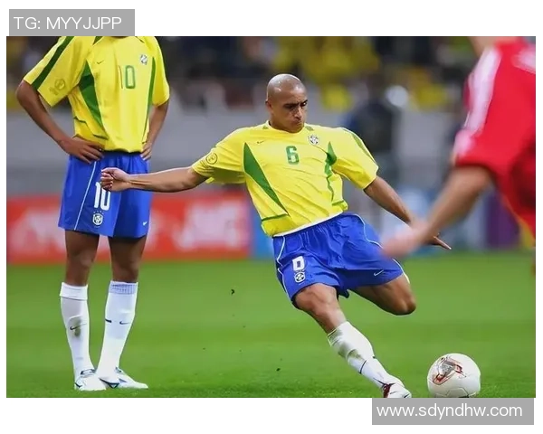 探索足球lcar的魅力与挑战揭示未来运动与科技的完美结合 探索足球lcar的魅力与挑战揭示未来运动与科技的完美结合