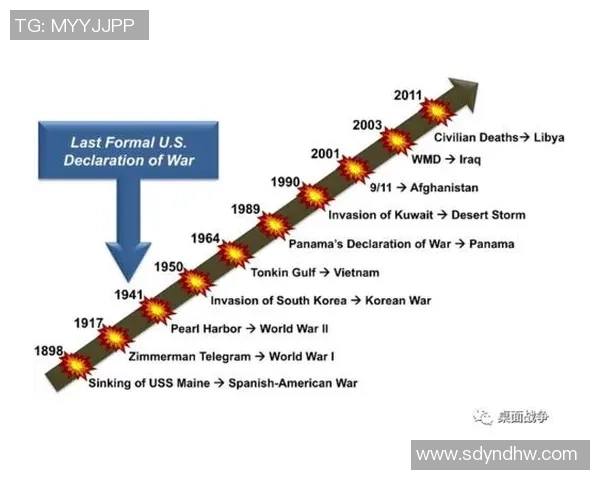 成都排球队节奏对比分析揭示战术变化与队员表现的深层关系