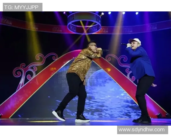 尼洋杯足球盛宴开启各路豪强齐聚争夺荣耀与梦想