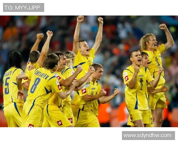 河马哥足球：探索足球世界的乐趣与激情，带你领略精彩赛事与球员故事