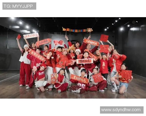 杭州街舞队荣登全国团队协作排行榜第二名展现实力与魅力